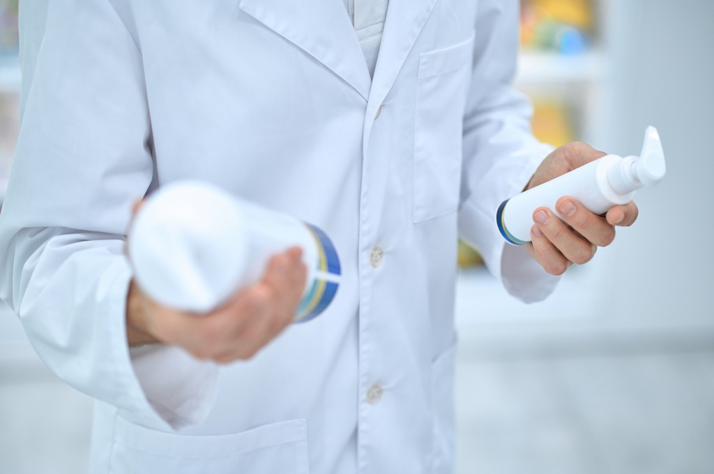 Birinapant (TL32711)