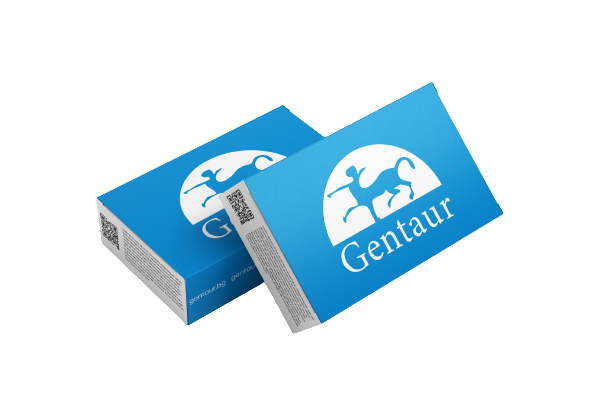 CellQuanti-Blue™ Cell Viability Assay Ki