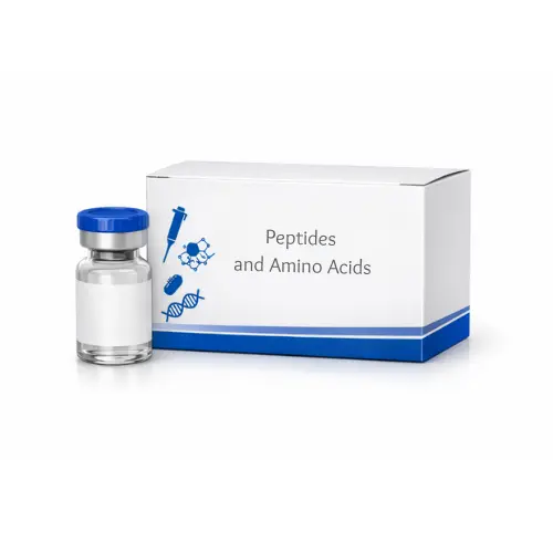 BCL2 Like 2, Human Recombinant