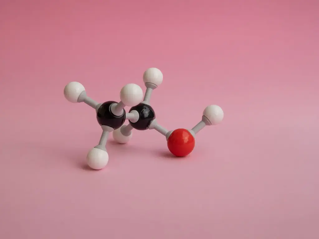 BsaI-HF®v2