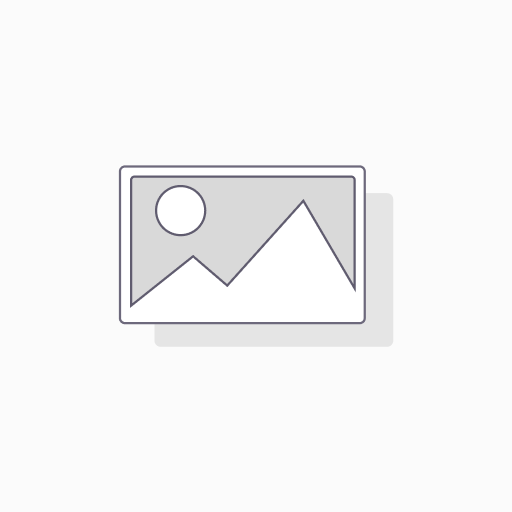BBS2 Polyclonal Antibody