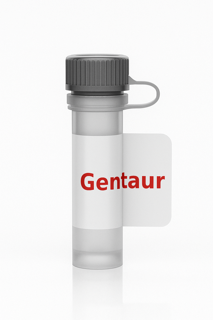 Rat Anti-Mouse CD16/32 Antibody(Clone 2.4G2), PE/Cyanine5.5