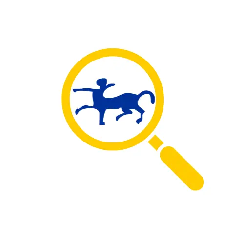 [20420ES20] Recombinant Lys-C (MS-SAFE) , Expressed in E.coli. - 20 µg