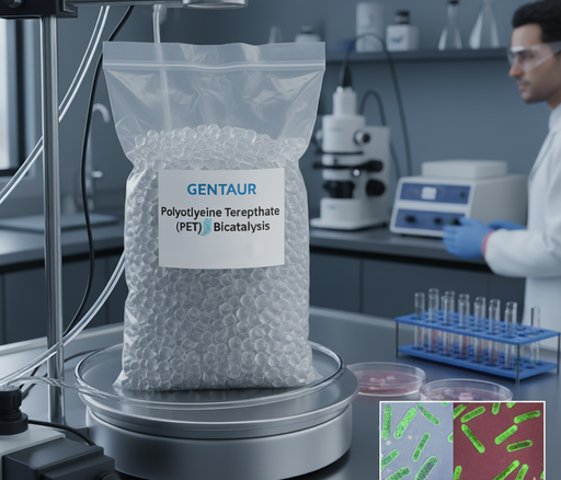 [APET-0020-COOH] PET Particles, 0.2 um-COOH