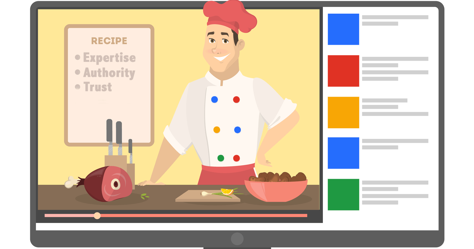 Improve-Your-Google-EAT-Score.png